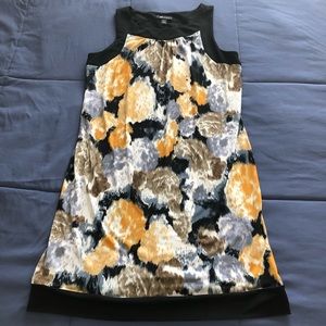 AB Studio Dress. XL